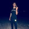 boogzdrippy24